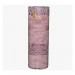 Полотенце Arya В Тубе 30x50-50x90 Jewel
