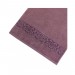 Полотенце Arya В Тубе 30x50-50x90 Jewel