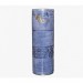 Рушник Arya У Тубі 30x50-50x90 Jewel