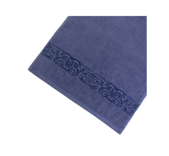 Рушник Arya У Тубі 30x50-50x90 Jewel