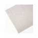 Набір Рушник Arya В Тубі 30x50-50x90 2 Пр. Miranda Soft