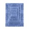 Полотенце Arya С Бахромой 100x150 Isabel Soft