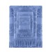 Полотенце Arya С Бахромой 100x150 Isabel Soft
