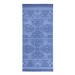 Полотенце Arya С Бахромой 100x150 Isabel Soft