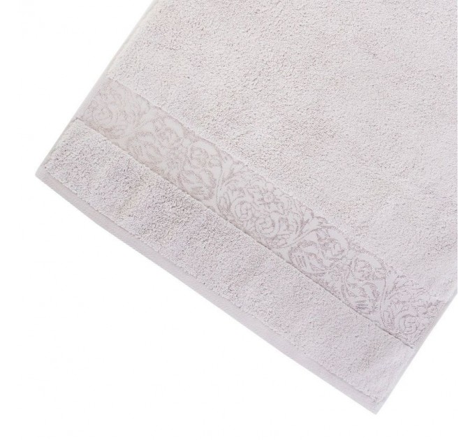 Полотенце Arya В Тубе 30x50-50x90 Jewel