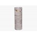 Полотенце Arya В Тубе 30x50-50x90 Jewel