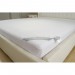 Наматрасник Arya Pure Line 100x200 Sophie Protector