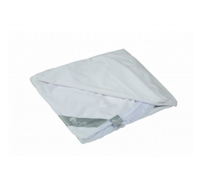 Наматрасник Arya Pure Line 100x200 Sophie Protector