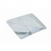 Наматрасник Arya Pure Line 100x200 Sophie Protector