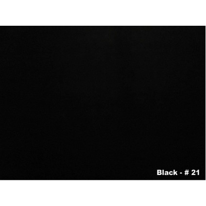 Наволочка Arya Однотонний 70x70