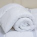 Одеяло Arya Pure Line 155x215 Climarelle