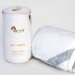 Одеяло Arya Pure Line 155x215 Climarelle