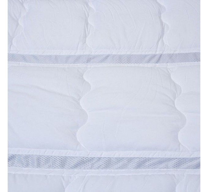 Одеяло Arya Pure Line 155x215 Climarelle