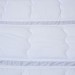 Одеяло Arya Pure Line 155x215 Climarelle