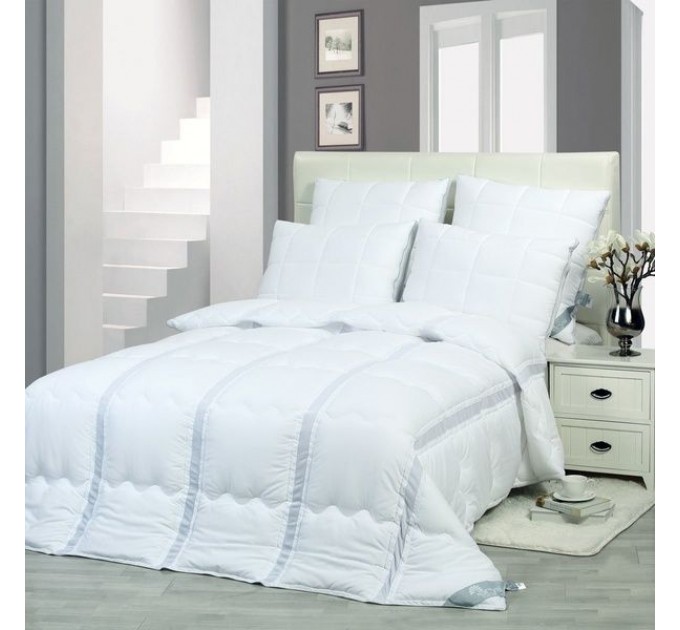 Одеяло Arya Pure Line 155x215 Climarelle