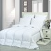 Одеяло Arya Pure Line 155x215 Climarelle