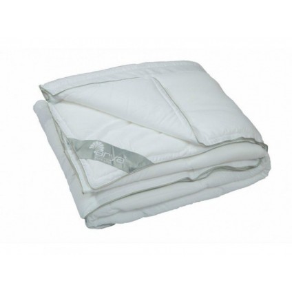 Одеяло Arya Pure Line 155x215 Climarelle