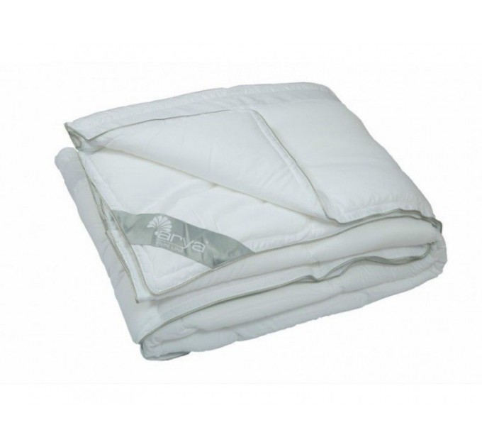 Одеяло Arya Pure Line 155x215 Climarelle