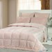 Одеяло Arya Pure Line 195x215 Sophie Pink