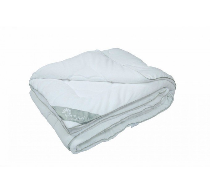 Одеяло Arya Pure Line 155x215 Sophia