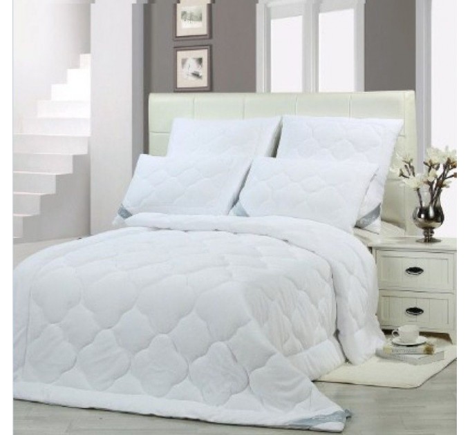 Одеяло Arya Pure Line 155x215 Sophia