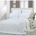 Одеяло Arya Pure Line 155x215 Sophia