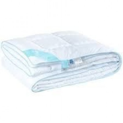 Одеяло Arya Гелевая 155x215 Micro