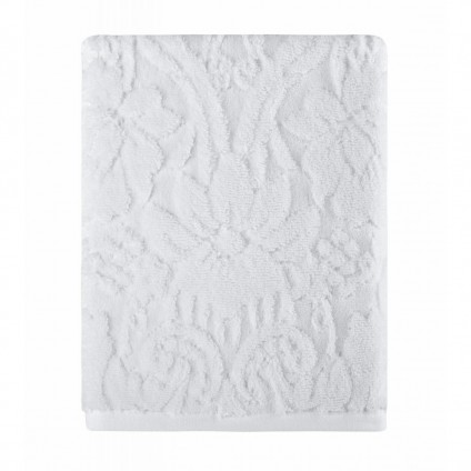 Полотенце Arya Жаккард 70x140 Penny
