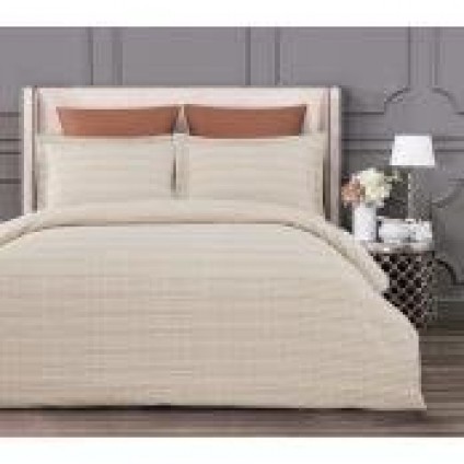 Постельное Белье Arya Alamode 160x220 Gemini