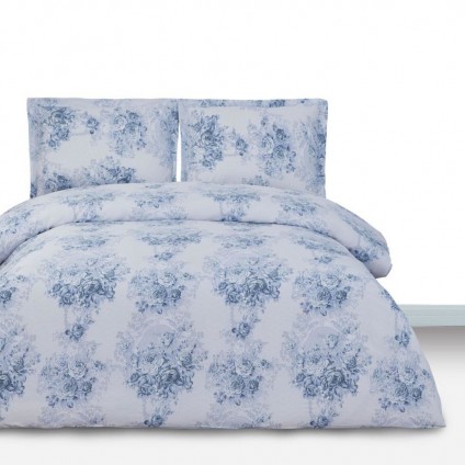 Постельное Белье Arya Simple Living Семейное 160X220 Mike