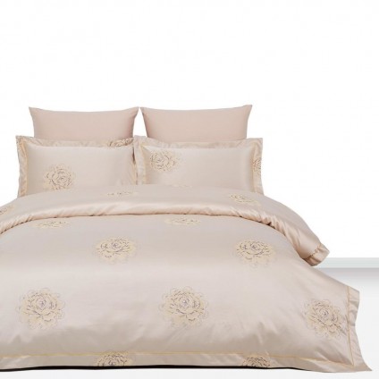 Постельное белье Arya Royalty 200x220 Devin