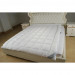 Одеяло Arya Pure Line 155x215 Comfort