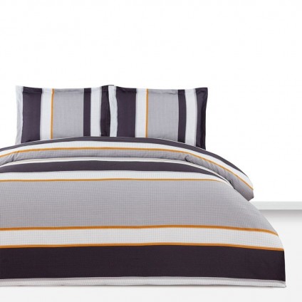 Постельное белье Arya Simple Living 160x220 Arfa