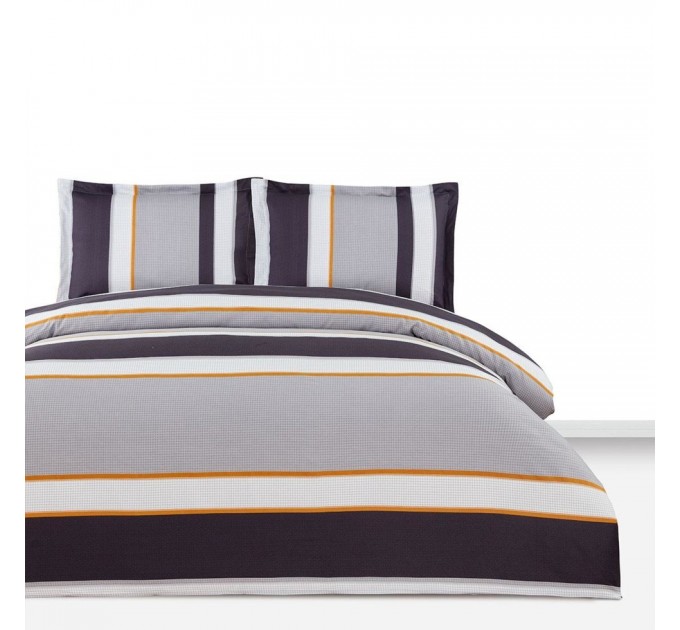 Постельное белье Arya Simple Living 160x220 Arfa