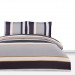 Постельное белье Arya Simple Living 160x220 Arfa