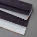Постельное белье Arya Simple Living 160x220 Arfa