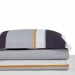 Постельное белье Arya Simple Living 160x220 Arfa