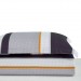 Постельное белье Arya Simple Living 160x220 Arfa