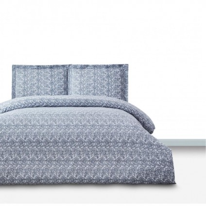 Постельное белье Arya Simple Living 160x220 Tiny