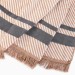 Плед Arya Cotton 150x200 квітень
