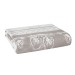 Плед Arya Cotton 150x200 Jenna