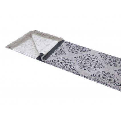 Плед Arya хлопковый рельефные 200x220 Juliana