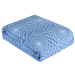 Плед Arya Хлопок 200x220 Cora