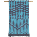 Плед Arya Хлопок 150x200 Elsa