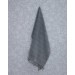 Полотенце Arya Для Сауны И Пляж 90x180 Stone Stripe