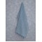 Рушник Arya Для Сауни та Пляж 90x180 Stone Stripe