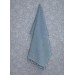 Полотенце Arya Для Сауны И Пляж 90x180 Stone Stripe
