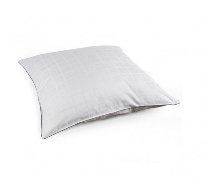 Подушка Arya Хлопок 70x70 Ecosoft