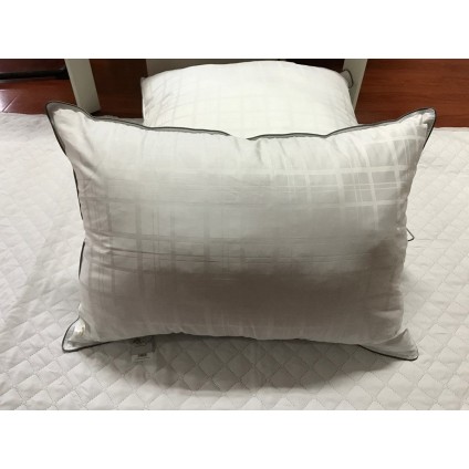 Подушка Arya Хлопок 70x70 Ecosoft