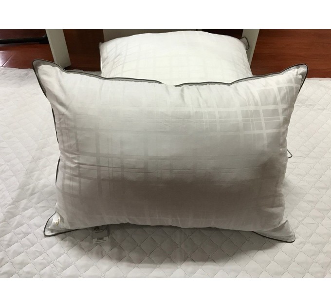 Подушка Arya Хлопок 70x70 Ecosoft